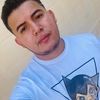celvincruz1997
